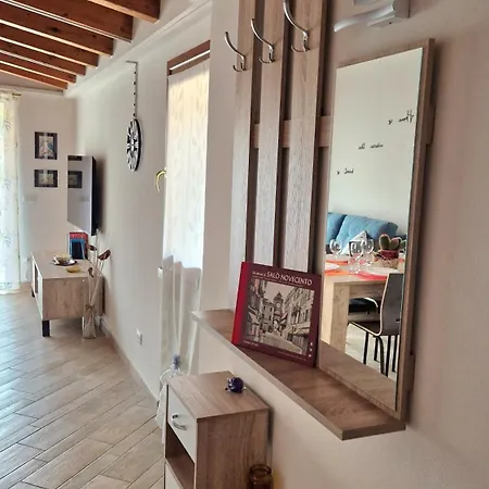 Dai Cugini Del Garda * Salò