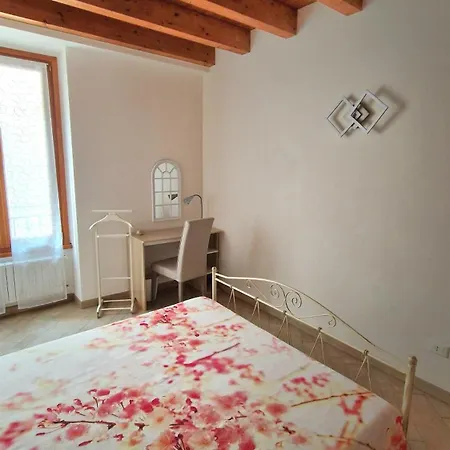 Appartamento Dai Cugini Del Garda *