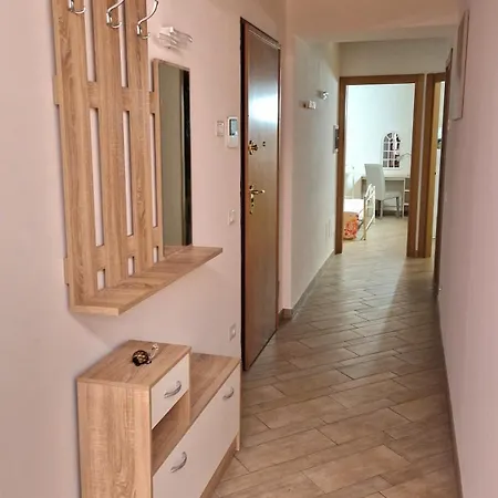 Dai Cugini Del Garda Salò