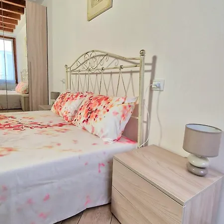 Appartement Dai Cugini Del Garda Salò
