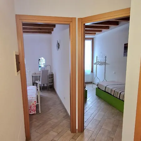 Dai Cugini Del Garda * Salò