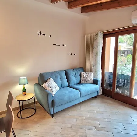 Dai Cugini Del Garda Salò