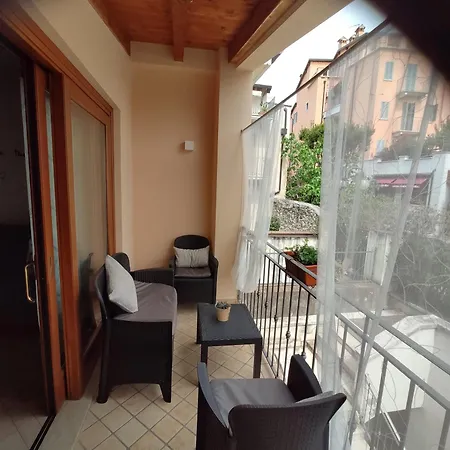Dai Cugini Del Garda * Salò