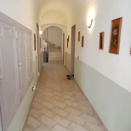 Dai Cugini Del Garda
