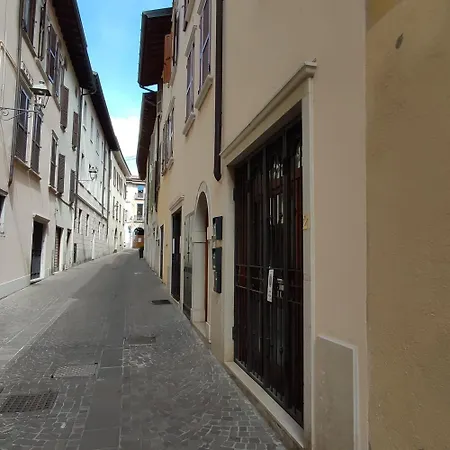 Dai Cugini Del Garda