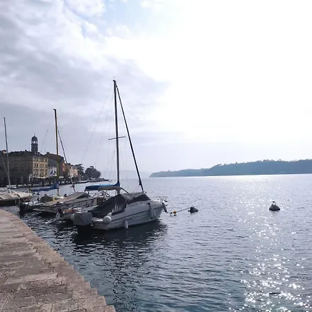 Dai Cugini Del Garda * Salò
