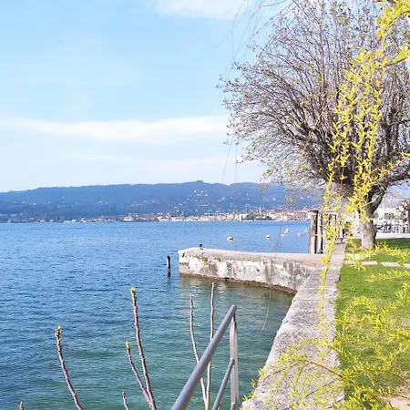 Dai Cugini Del Garda Salò